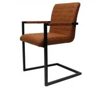 Armstoelen