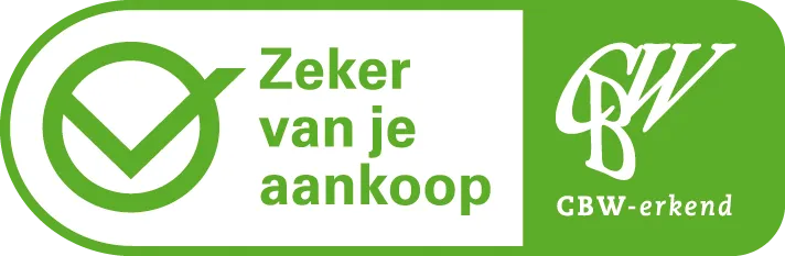 CBW_erkend_logo_aug2015 CBW_erkend_logo_aug2015