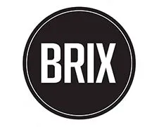 brix