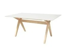ettafels modern