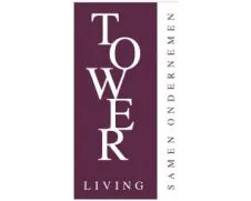 towerliving