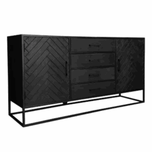 Dressoir New York 165 Dressoir New York 165