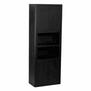 Tenna Opbergkast 80 cm Tenna Opbergkast 80 cm