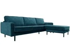 banken-vintage-afbeelding