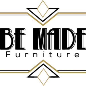 Be made logo