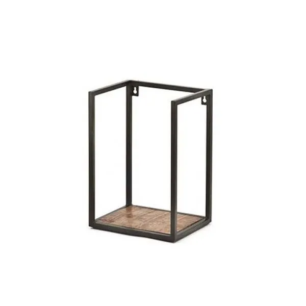 By-Boo Wandplank Stand-Off Small