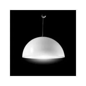 Hanglamp Cupole Showroommodel
