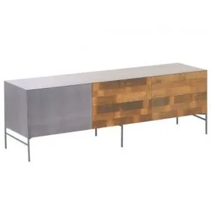 Towerliving TV Meubel Pandora 166 1-deurs