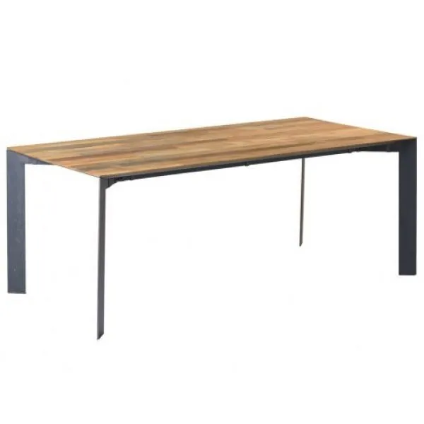 Towerliving Eettafel Pandora 200
