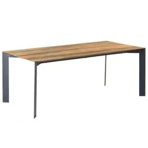 Towerliving Eettafel Pandora 240