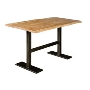 Towerliving Bartafel Barolo 140