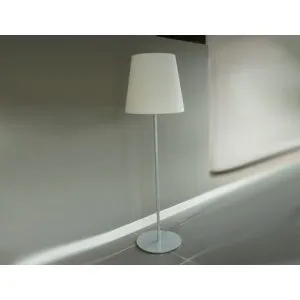 Vloerlamp Ali Baba