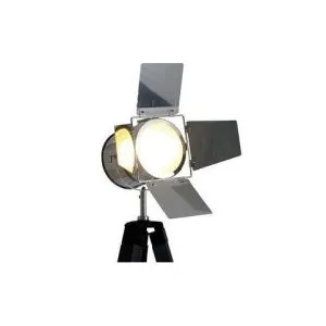 Vloerlamp Austin