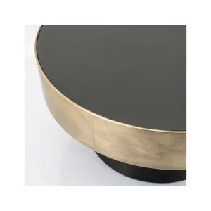 By-Boo Salontafel Bunga Large