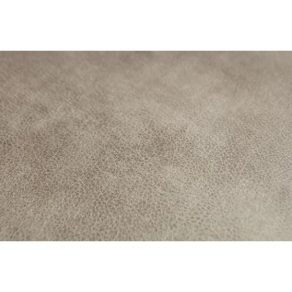 Rodeo Hocker Op Poten Elephant Skin