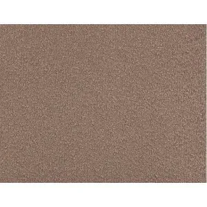 Statement Hoekbank Rechts BouclÉ Beige