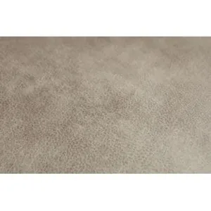 Rodeo Classic Bank 3-zits Elephant Skin