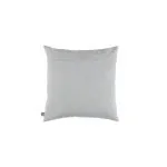 Vintage Meubels - Kussen Gossip Velvet Parel Grijs 50 x 50
