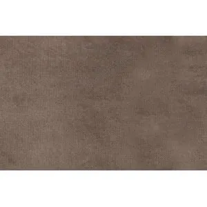 Rodeo Classic Bank 2,5-zits Velvet Taupe