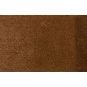 Rodeo Classic Bank 2,5-zits Velvet Honing Geel