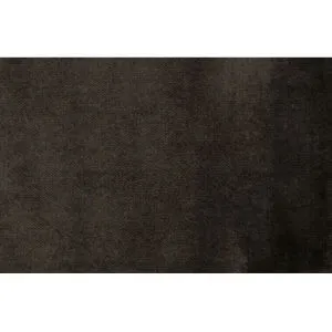 Rodeo Classic Bank 2,5-zits Velvet Dark Green Hunter