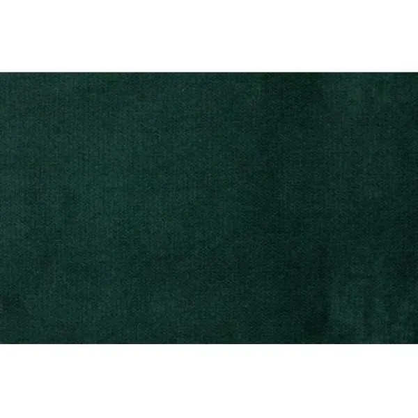 Rodeo Classic Bank 2,5-zits Velvet Green Forest