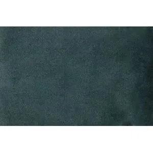 Rodeo Classic Bank 2,5-zits Velvet Teal