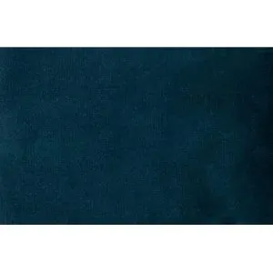 Rodeo Classic Bank 2,5-zits Velvet Blue