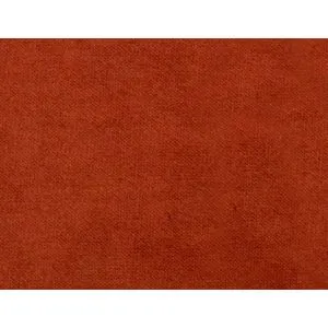 Rodeo Classic Fauteuil Velvet Roest