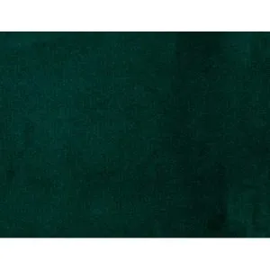 Rodeo Classic Fauteuil Velvet Green Forest