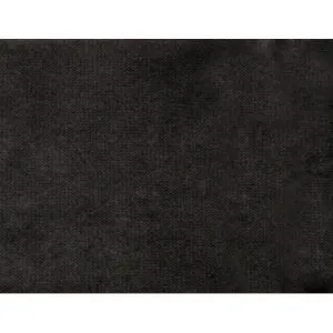 Rodeo Classic Fauteuil Velvet Antraciet