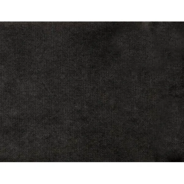 Rodeo Classic Fauteuil Velvet Antraciet
