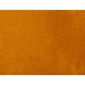 Rodeo Chaise Longue Rechts Velvet Oker