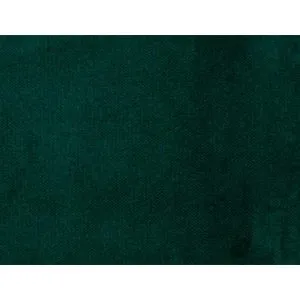 Rodeo Chaise Longue Rechts Velvet Green Forest