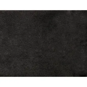 Be Pure Sofa Rodeo Chaise Longue Rechts Velvet Antraciet