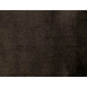 Rodeo Chaise Longue Links Velvet Dark Green Hunter