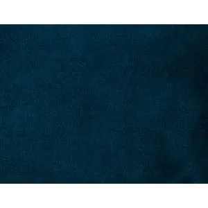 Rodeo Chaise Longue Links Velvet Blue