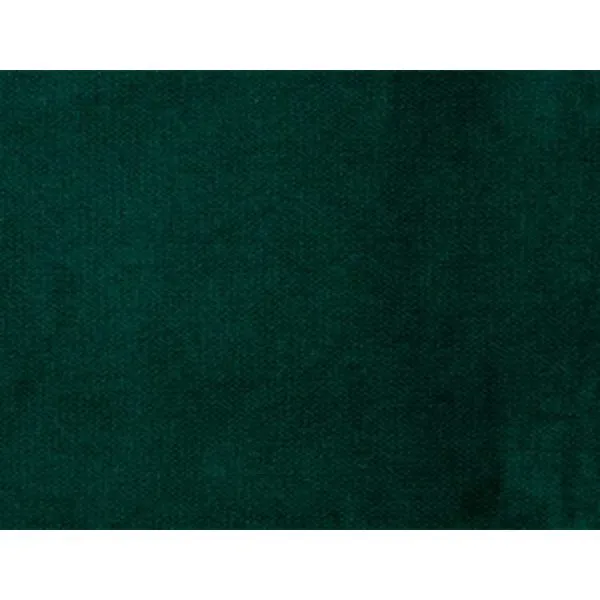 Rodeo Hoekbank Rechts Velvet Green Forest