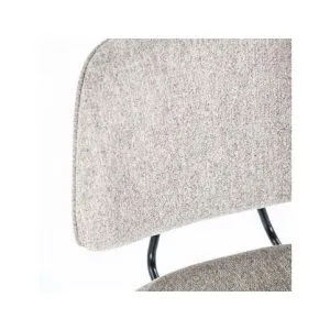 Armstoel Lynn Beige