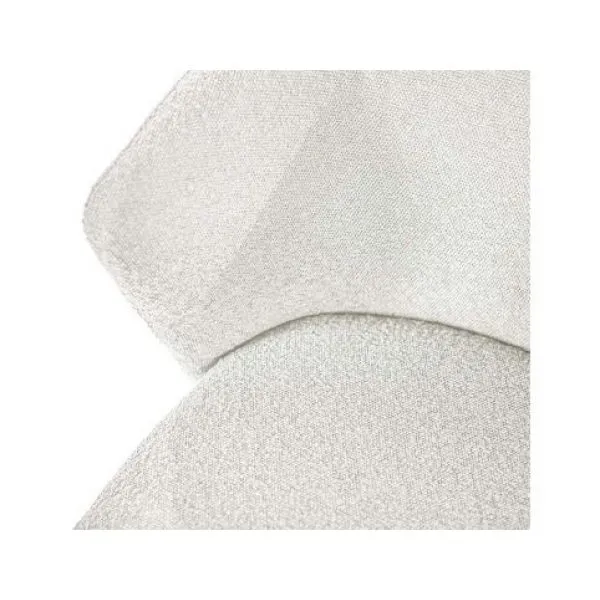 Eetkamerstoel Santos Beige