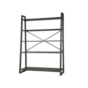 Be Pure Wandrek Splurge