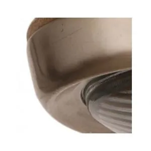 INACT PTMD Hanglamp Cars Mango