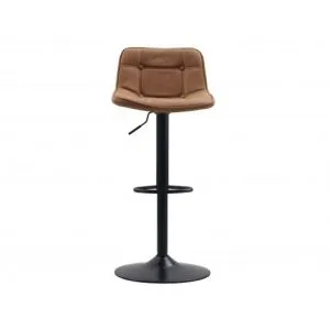 INACT Vintage Design - Ezra Barkruk Cognac