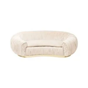 Sofa Venice 2-zits