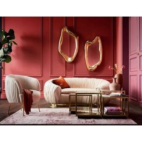Sofa Venice 2-zits
