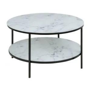 Salontafel Alisma