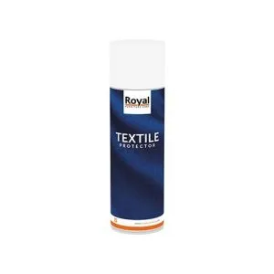 Royal Textiel Beschermspray
