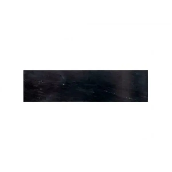 Dressoir Ironville 4-deuren (Gold)