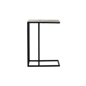 Sofa tafel Calloway champagne gold (Champagne gold)