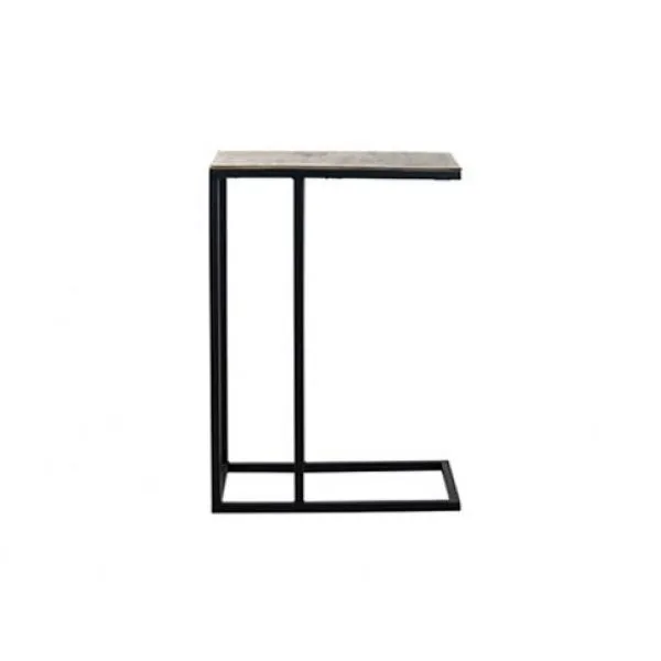 Sofa tafel Calloway champagne gold (Champagne gold)